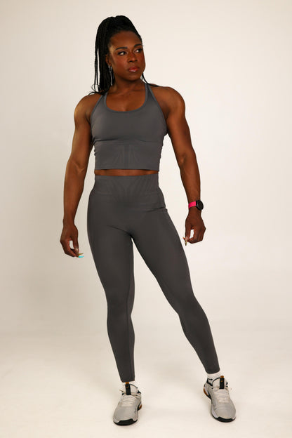 Flowform Leggings