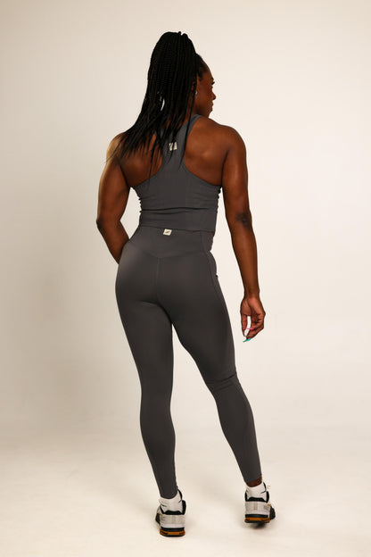 Flowform Leggings