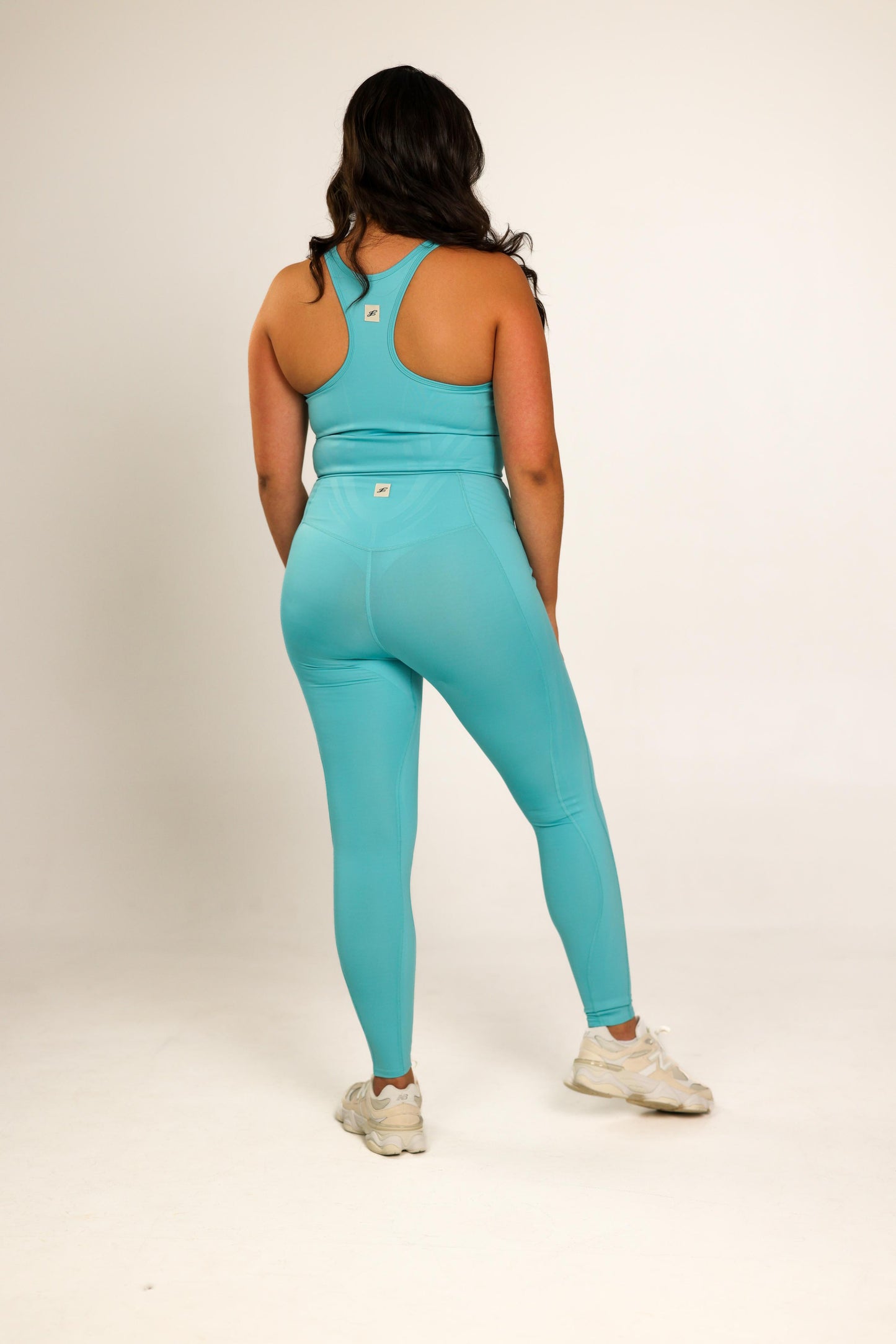 Flowform Leggings