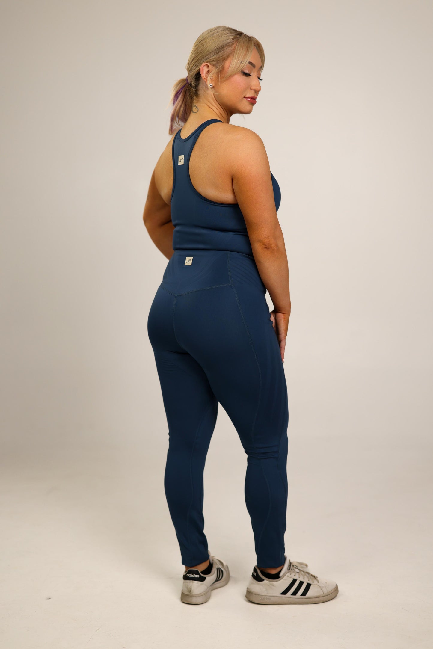 Flowform Leggings