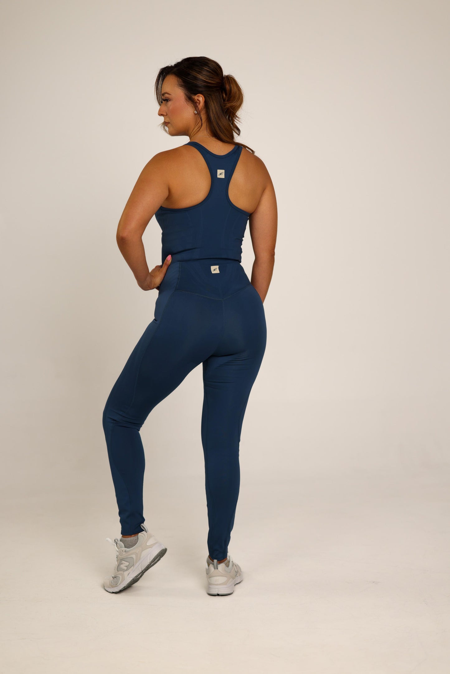 Flowform Leggings