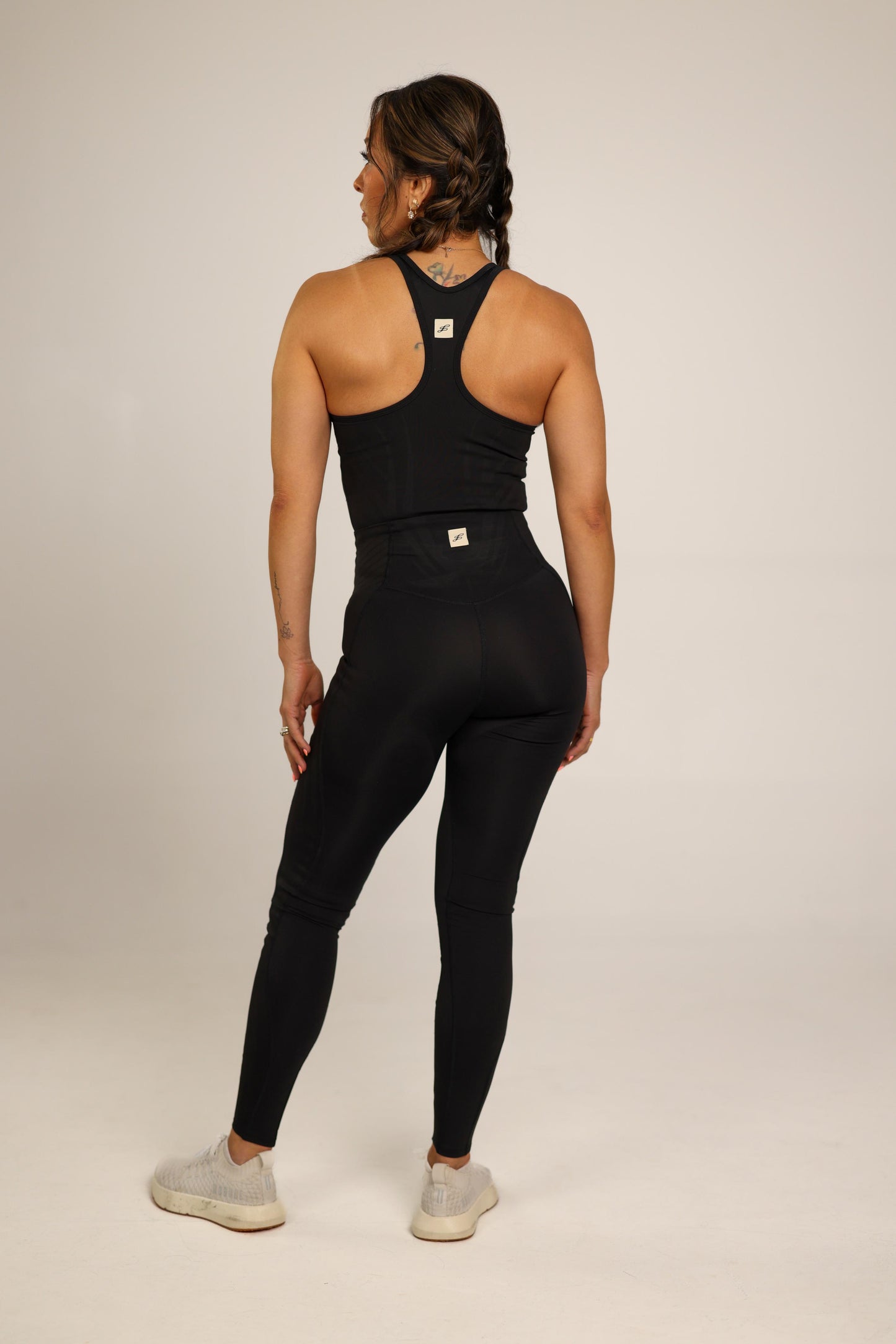 Flowform Leggings