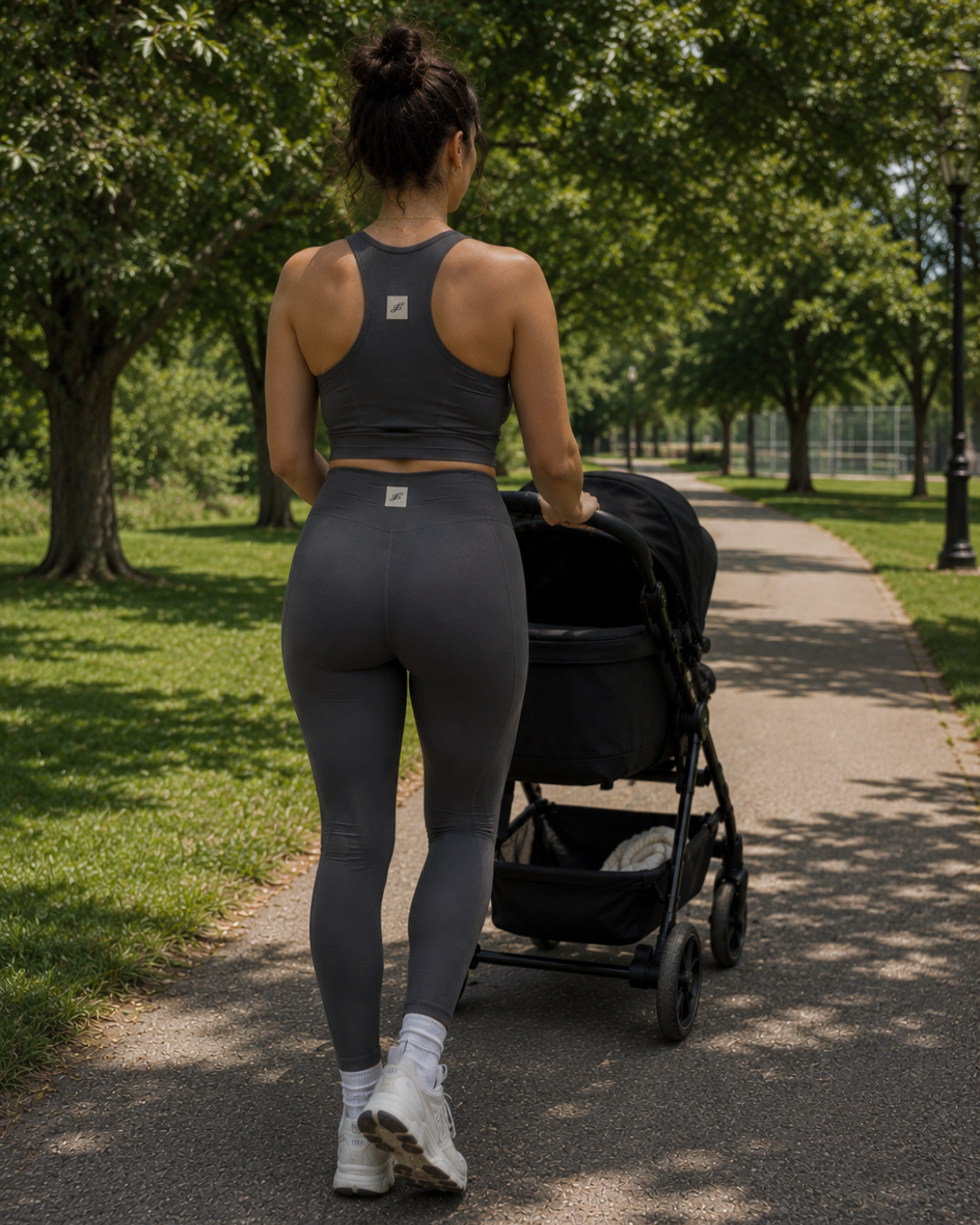 Postpartum