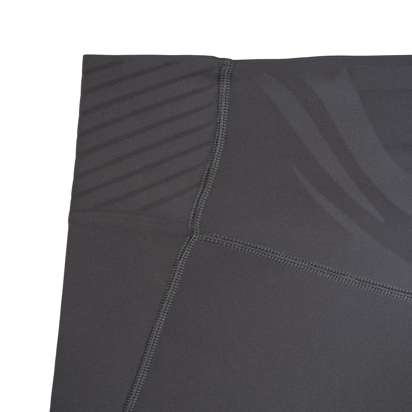 Flowform Leggings