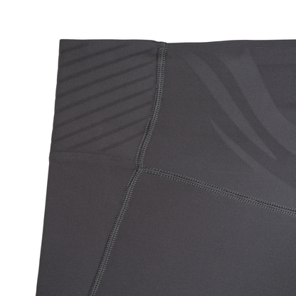 Flowform Leggings