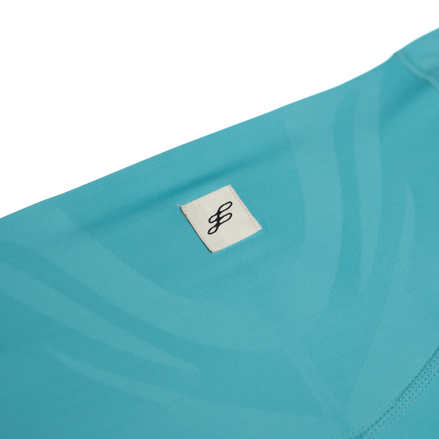 Flowform Leggings