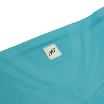 Flowform Leggings