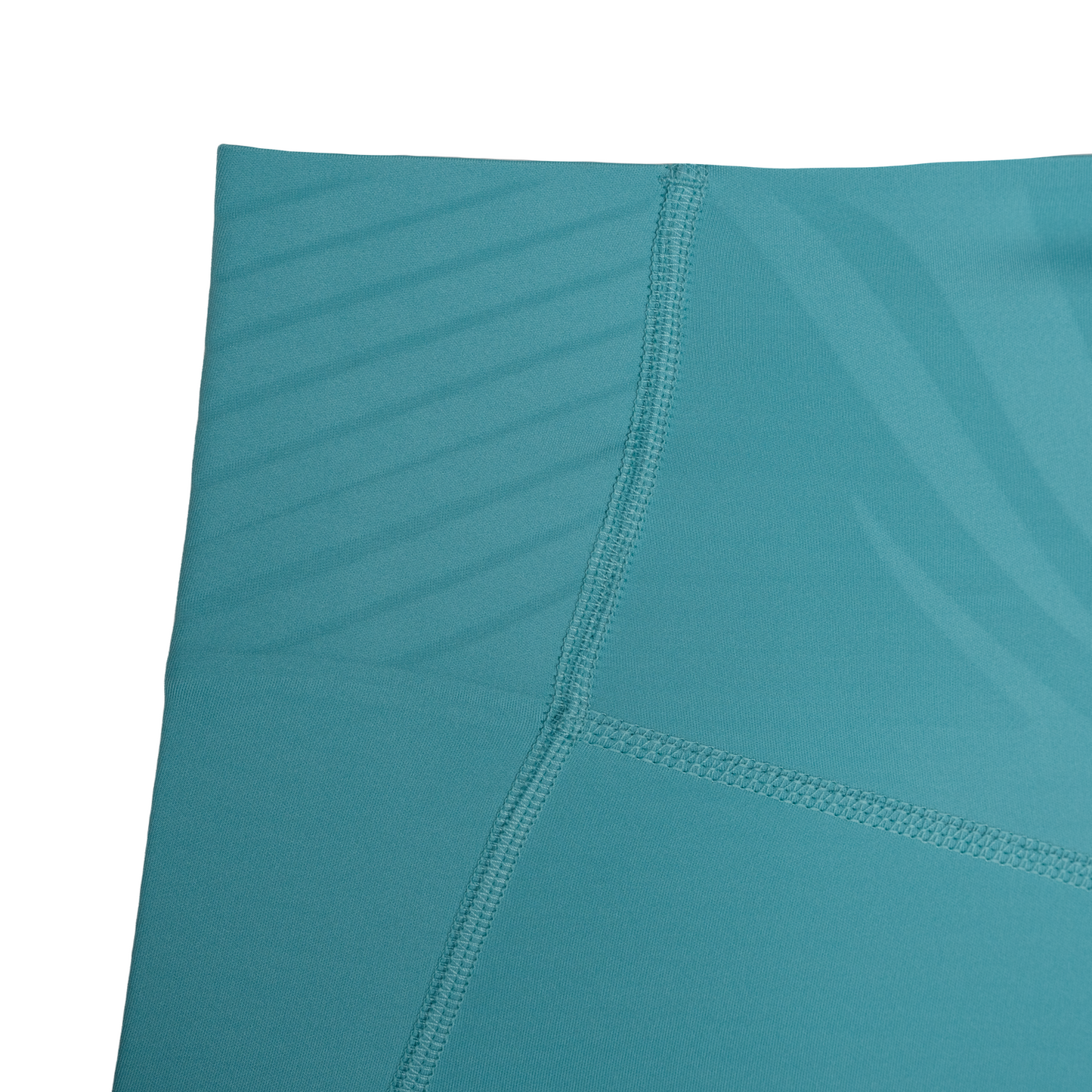 Flowform Leggings