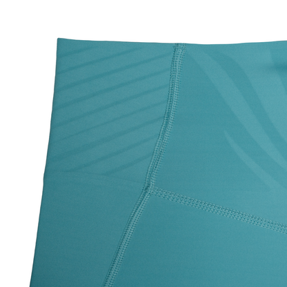 Flowform Leggings