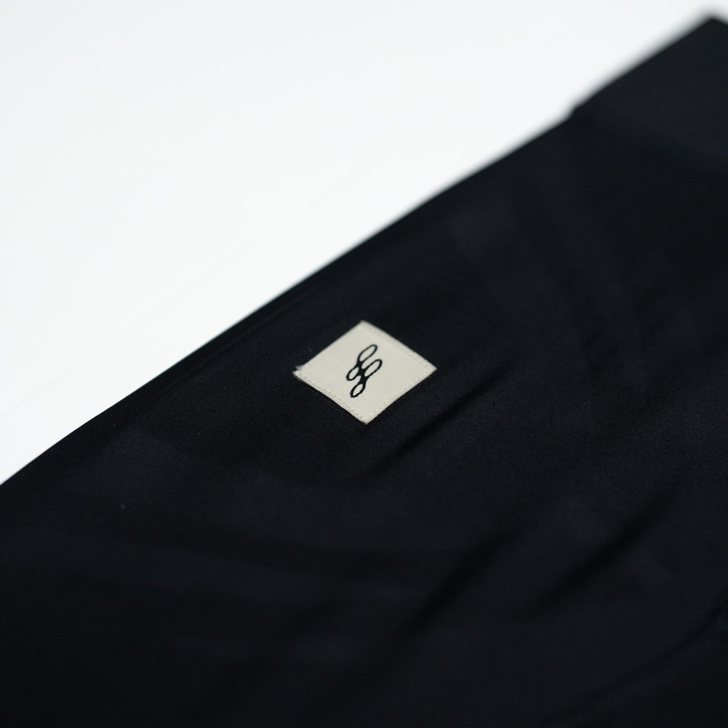 Flowform Leggings