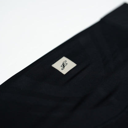 Flowform Leggings