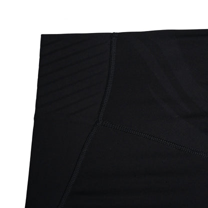 Flowform Leggings
