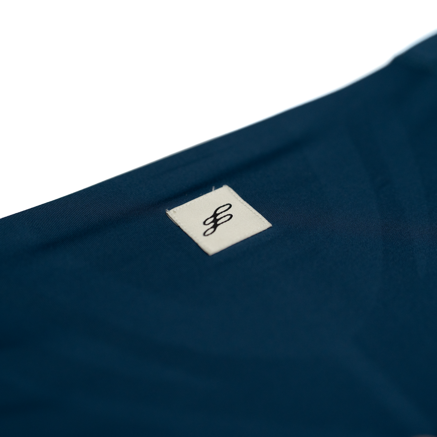 Flowform Leggings