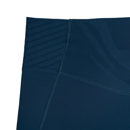 Flowform Leggings
