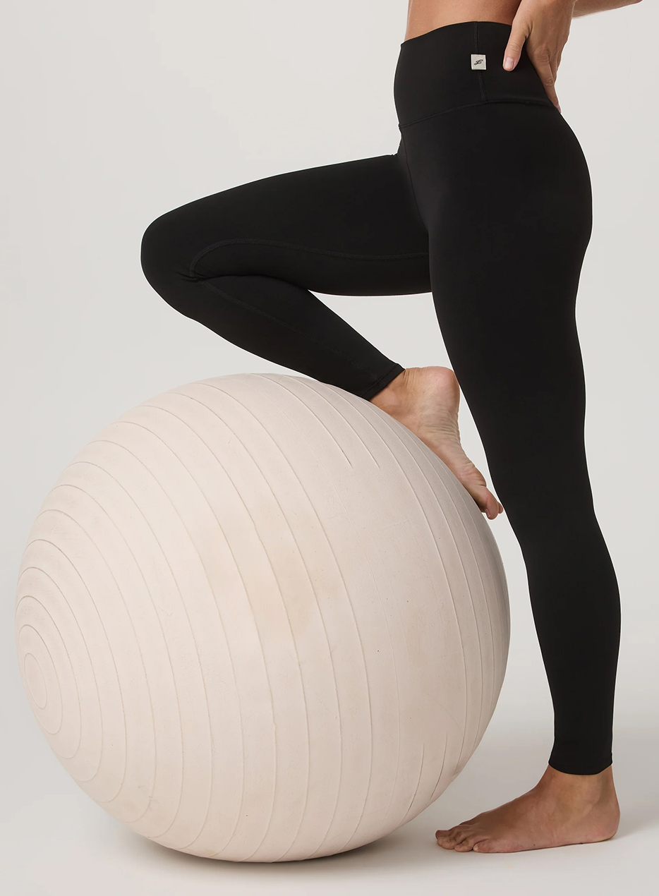 Uplift™ Compression Jogger